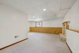 7337 116th Place - Photo 25