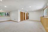 7337 116th Place - Photo 26
