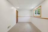 7337 116th Place - Photo 27