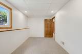7337 116th Place - Photo 28