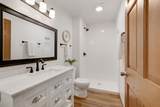 7337 116th Place - Photo 29