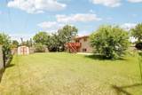 7337 116th Place - Photo 31