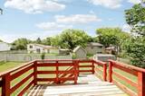 7337 116th Place - Photo 33