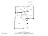 7337 116th Place - Photo 35
