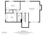 7337 116th Place - Photo 36