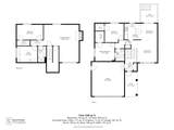 7337 116th Place - Photo 37