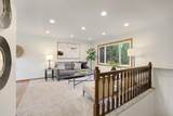 7337 116th Place - Photo 4