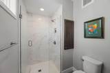 3980 Wooddale Avenue - Photo 20