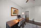 3980 Wooddale Avenue - Photo 26