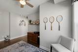 3980 Wooddale Avenue - Photo 27