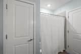3980 Wooddale Avenue - Photo 29