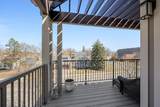 3980 Wooddale Avenue - Photo 35