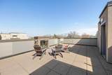 3980 Wooddale Avenue - Photo 39