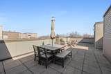 3980 Wooddale Avenue - Photo 40