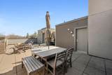 3980 Wooddale Avenue - Photo 41