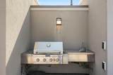 3980 Wooddale Avenue - Photo 42
