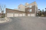 3980 Wooddale Avenue - Photo 43