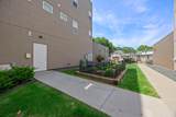 3980 Wooddale Avenue - Photo 52