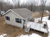 34235 Moose Drive - Photo 1