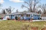 8328 Johnson Circle - Photo 1