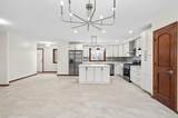8328 Johnson Circle - Photo 10