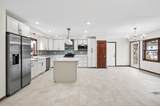 8328 Johnson Circle - Photo 11