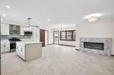 8328 Johnson Circle - Photo 12