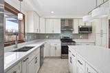 8328 Johnson Circle - Photo 13