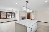 8328 Johnson Circle - Photo 14