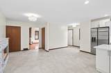 8328 Johnson Circle - Photo 15
