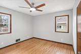 8328 Johnson Circle - Photo 16