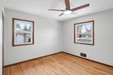 8328 Johnson Circle - Photo 17