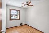 8328 Johnson Circle - Photo 18