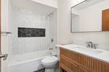 8328 Johnson Circle - Photo 19
