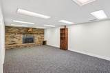 8328 Johnson Circle - Photo 20