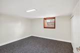 8328 Johnson Circle - Photo 21