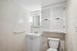 8328 Johnson Circle - Photo 23