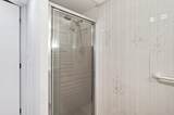 8328 Johnson Circle - Photo 24