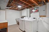 8328 Johnson Circle - Photo 25