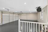 8328 Johnson Circle - Photo 26