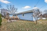 8328 Johnson Circle - Photo 27