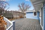 8328 Johnson Circle - Photo 28