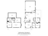 8328 Johnson Circle - Photo 29