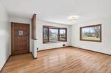 8328 Johnson Circle - Photo 3