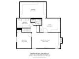 8328 Johnson Circle - Photo 30