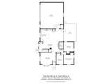 8328 Johnson Circle - Photo 31