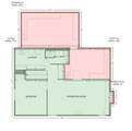 8328 Johnson Circle - Photo 32