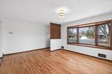 8328 Johnson Circle - Photo 4