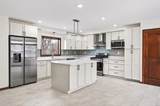 8328 Johnson Circle - Photo 5