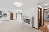 8328 Johnson Circle - Photo 6